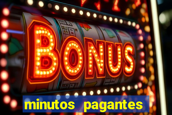 minutos pagantes wild bounty showdown